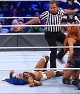 WWE_Supersized_SmackDown_2021_10_15_720p_HDTV_x264-NWCHD_mp4_006056661.jpg
