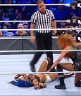WWE_Supersized_SmackDown_2021_10_15_720p_HDTV_x264-NWCHD_mp4_006057262.jpg