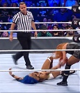 WWE_Supersized_SmackDown_2021_10_15_720p_HDTV_x264-NWCHD_mp4_006057862.jpg