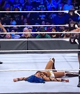 WWE_Supersized_SmackDown_2021_10_15_720p_HDTV_x264-NWCHD_mp4_006059063.jpg