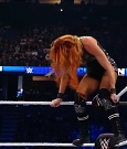 WWE_Supersized_SmackDown_2021_10_15_720p_HDTV_x264-NWCHD_mp4_006060265.jpg