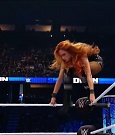 WWE_Supersized_SmackDown_2021_10_15_720p_HDTV_x264-NWCHD_mp4_006061466.jpg