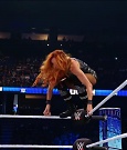 WWE_Supersized_SmackDown_2021_10_15_720p_HDTV_x264-NWCHD_mp4_006062066.jpg
