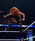 WWE_Supersized_SmackDown_2021_10_15_720p_HDTV_x264-NWCHD_mp4_006062667.jpg