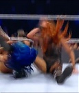 WWE_Supersized_SmackDown_2021_10_15_720p_HDTV_x264-NWCHD_mp4_006063268.jpg