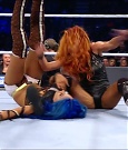 WWE_Supersized_SmackDown_2021_10_15_720p_HDTV_x264-NWCHD_mp4_006063868.jpg
