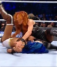 WWE_Supersized_SmackDown_2021_10_15_720p_HDTV_x264-NWCHD_mp4_006064469.jpg