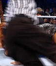 WWE_Supersized_SmackDown_2021_10_15_720p_HDTV_x264-NWCHD_mp4_006065069.jpg