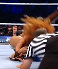 WWE_Supersized_SmackDown_2021_10_15_720p_HDTV_x264-NWCHD_mp4_006065670.jpg