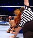 WWE_Supersized_SmackDown_2021_10_15_720p_HDTV_x264-NWCHD_mp4_006066271.jpg