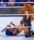 WWE_Supersized_SmackDown_2021_10_15_720p_HDTV_x264-NWCHD_mp4_006067472.jpg