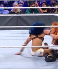 WWE_Supersized_SmackDown_2021_10_15_720p_HDTV_x264-NWCHD_mp4_006068072.jpg