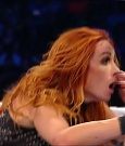 WWE_Supersized_SmackDown_2021_10_15_720p_HDTV_x264-NWCHD_mp4_006069874.jpg