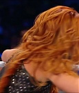 WWE_Supersized_SmackDown_2021_10_15_720p_HDTV_x264-NWCHD_mp4_006070475.jpg