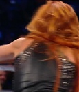 WWE_Supersized_SmackDown_2021_10_15_720p_HDTV_x264-NWCHD_mp4_006071075.jpg