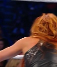 WWE_Supersized_SmackDown_2021_10_15_720p_HDTV_x264-NWCHD_mp4_006071676.jpg
