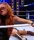 WWE_Supersized_SmackDown_2021_10_15_720p_HDTV_x264-NWCHD_mp4_006072277.jpg