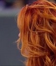 WWE_Supersized_SmackDown_2021_10_15_720p_HDTV_x264-NWCHD_mp4_006083087.jpg