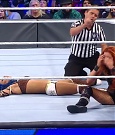 WWE_Supersized_SmackDown_2021_10_15_720p_HDTV_x264-NWCHD_mp4_006084289.jpg