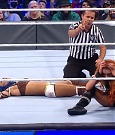 WWE_Supersized_SmackDown_2021_10_15_720p_HDTV_x264-NWCHD_mp4_006084889.jpg