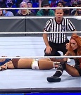WWE_Supersized_SmackDown_2021_10_15_720p_HDTV_x264-NWCHD_mp4_006085490.jpg