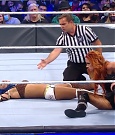 WWE_Supersized_SmackDown_2021_10_15_720p_HDTV_x264-NWCHD_mp4_006086090.jpg
