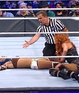 WWE_Supersized_SmackDown_2021_10_15_720p_HDTV_x264-NWCHD_mp4_006086691.jpg