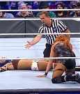 WWE_Supersized_SmackDown_2021_10_15_720p_HDTV_x264-NWCHD_mp4_006087292.jpg