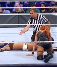 WWE_Supersized_SmackDown_2021_10_15_720p_HDTV_x264-NWCHD_mp4_006087892.jpg