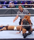 WWE_Supersized_SmackDown_2021_10_15_720p_HDTV_x264-NWCHD_mp4_006088493.jpg