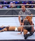 WWE_Supersized_SmackDown_2021_10_15_720p_HDTV_x264-NWCHD_mp4_006089093.jpg