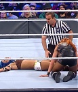 Filename=WWE_Supersized_SmackDown_2021_10_15_720p_HDTV_x264-NWCHD_mp4_006089694.jpg
Filesize=251KiB
Dimensions=1280x720
Date added=Oct 16, 2021 WWE_Supersized_SmackDown_2021_10_15_720p_HDTV_x264-NWCHD_mp4_006089694.jpg