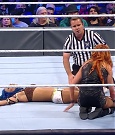 WWE_Supersized_SmackDown_2021_10_15_720p_HDTV_x264-NWCHD_mp4_006090295.jpg