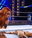 WWE_Supersized_SmackDown_2021_10_15_720p_HDTV_x264-NWCHD_mp4_006091496.jpg