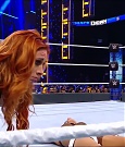 WWE_Supersized_SmackDown_2021_10_15_720p_HDTV_x264-NWCHD_mp4_006092096.jpg