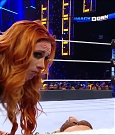 WWE_Supersized_SmackDown_2021_10_15_720p_HDTV_x264-NWCHD_mp4_006092697.jpg