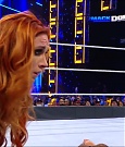 WWE_Supersized_SmackDown_2021_10_15_720p_HDTV_x264-NWCHD_mp4_006093298.jpg
