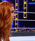 WWE_Supersized_SmackDown_2021_10_15_720p_HDTV_x264-NWCHD_mp4_006093898.jpg