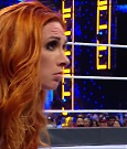 WWE_Supersized_SmackDown_2021_10_15_720p_HDTV_x264-NWCHD_mp4_006094499.jpg
