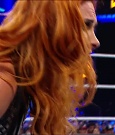 Filename=WWE_Supersized_SmackDown_2021_10_15_720p_HDTV_x264-NWCHD_mp4_006095099.jpg
Filesize=155KiB
Dimensions=1280x720
Date added=Oct 16, 2021 WWE_Supersized_SmackDown_2021_10_15_720p_HDTV_x264-NWCHD_mp4_006095099.jpg