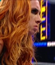 WWE_Supersized_SmackDown_2021_10_15_720p_HDTV_x264-NWCHD_mp4_006095700.jpg