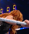 Filename=WWE_Supersized_SmackDown_2021_10_15_720p_HDTV_x264-NWCHD_mp4_006096901.jpg
Filesize=152KiB
Dimensions=1280x720
Date added=Oct 16, 2021 WWE_Supersized_SmackDown_2021_10_15_720p_HDTV_x264-NWCHD_mp4_006096901.jpg
