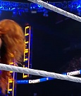 WWE_Supersized_SmackDown_2021_10_15_720p_HDTV_x264-NWCHD_mp4_006097502.jpg