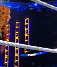 Filename=WWE_Supersized_SmackDown_2021_10_15_720p_HDTV_x264-NWCHD_mp4_006098102.jpg
Filesize=185KiB
Dimensions=1280x720
Date added=Oct 16, 2021 WWE_Supersized_SmackDown_2021_10_15_720p_HDTV_x264-NWCHD_mp4_006098102.jpg