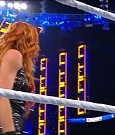 Filename=WWE_Supersized_SmackDown_2021_10_15_720p_HDTV_x264-NWCHD_mp4_006098703.jpg
Filesize=201KiB
Dimensions=1280x720
Date added=Oct 16, 2021 WWE_Supersized_SmackDown_2021_10_15_720p_HDTV_x264-NWCHD_mp4_006098703.jpg