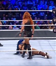 WWE_Supersized_SmackDown_2021_10_15_720p_HDTV_x264-NWCHD_mp4_006100505.jpg