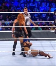 Filename=WWE_Supersized_SmackDown_2021_10_15_720p_HDTV_x264-NWCHD_mp4_006101706.jpg
Filesize=261KiB
Dimensions=1280x720
Date added=Oct 16, 2021 WWE_Supersized_SmackDown_2021_10_15_720p_HDTV_x264-NWCHD_mp4_006101706.jpg