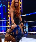 WWE_Supersized_SmackDown_2021_10_15_720p_HDTV_x264-NWCHD_mp4_006102907.jpg