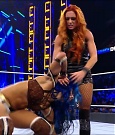 WWE_Supersized_SmackDown_2021_10_15_720p_HDTV_x264-NWCHD_mp4_006103508.jpg