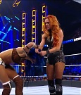 Filename=WWE_Supersized_SmackDown_2021_10_15_720p_HDTV_x264-NWCHD_mp4_006104108.jpg
Filesize=250KiB
Dimensions=1280x720
Date added=Oct 16, 2021 WWE_Supersized_SmackDown_2021_10_15_720p_HDTV_x264-NWCHD_mp4_006104108.jpg
